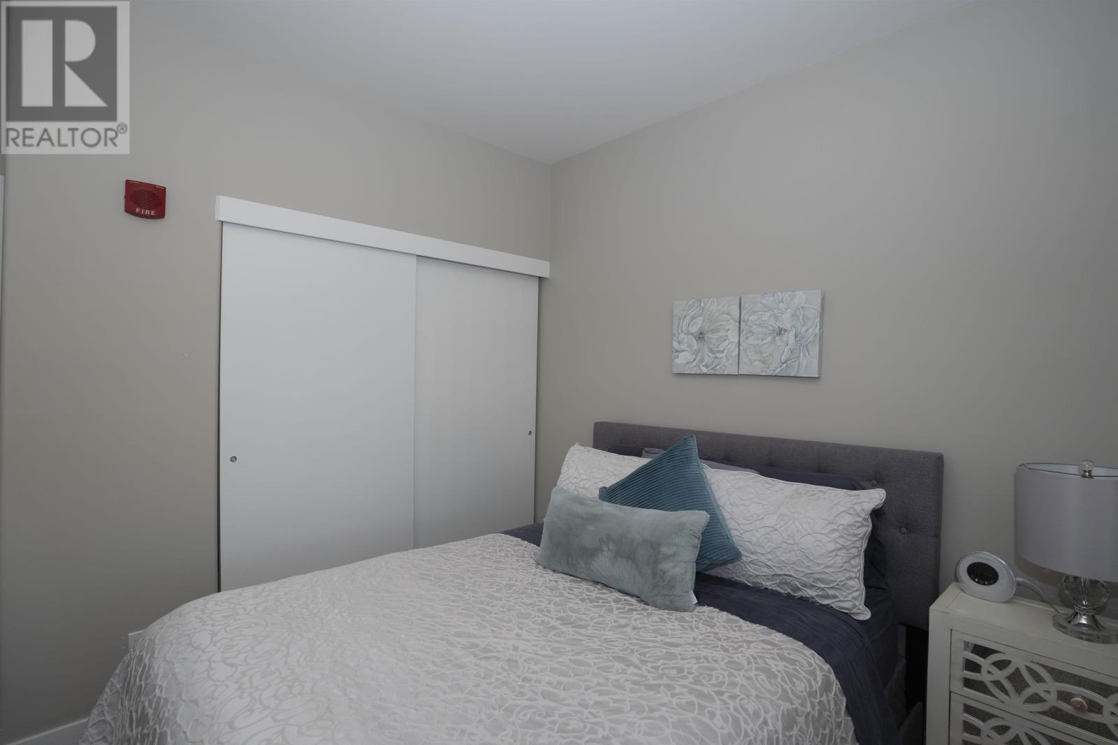 1325 96 High ST N, Thunder Bay, Ontario, P7A5R3 — Photo 10