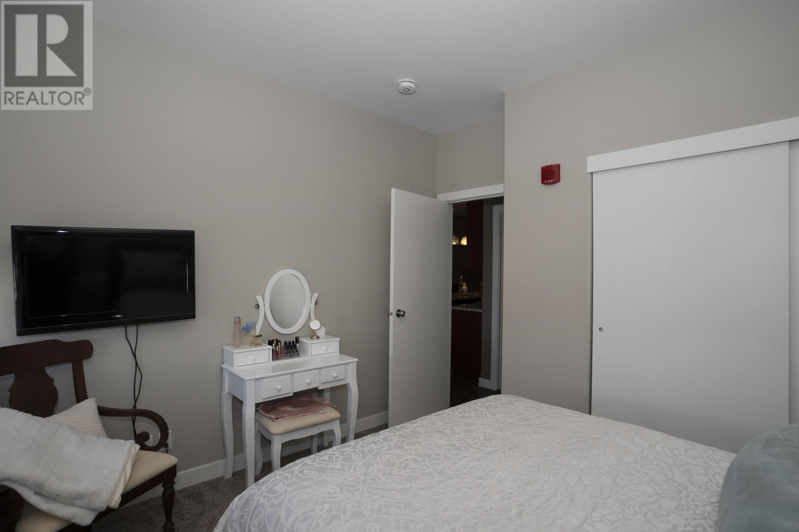 1325 96 High ST N, Thunder Bay, Ontario, P7A5R3 — Photo 11