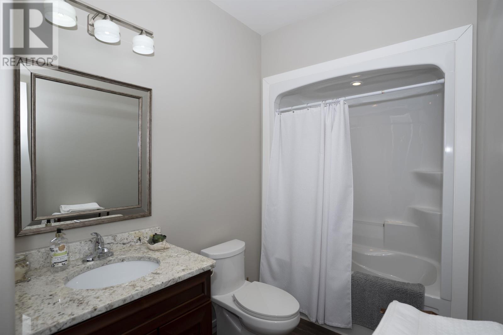 1325 96 High ST N, Thunder Bay, Ontario, P7A5R3 — Photo 12