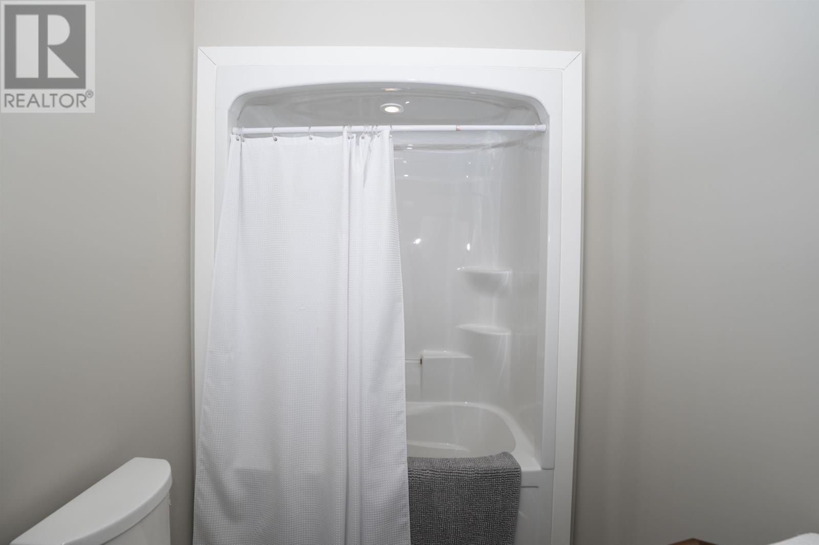 1325 96 High ST N, Thunder Bay, Ontario, P7A5R3 — Photo 13