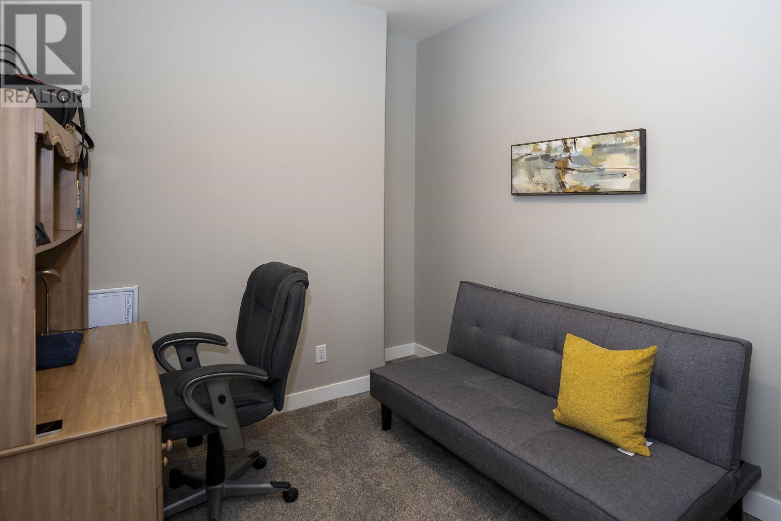 1325 96 High ST N, Thunder Bay, Ontario, P7A5R3 — Photo 14