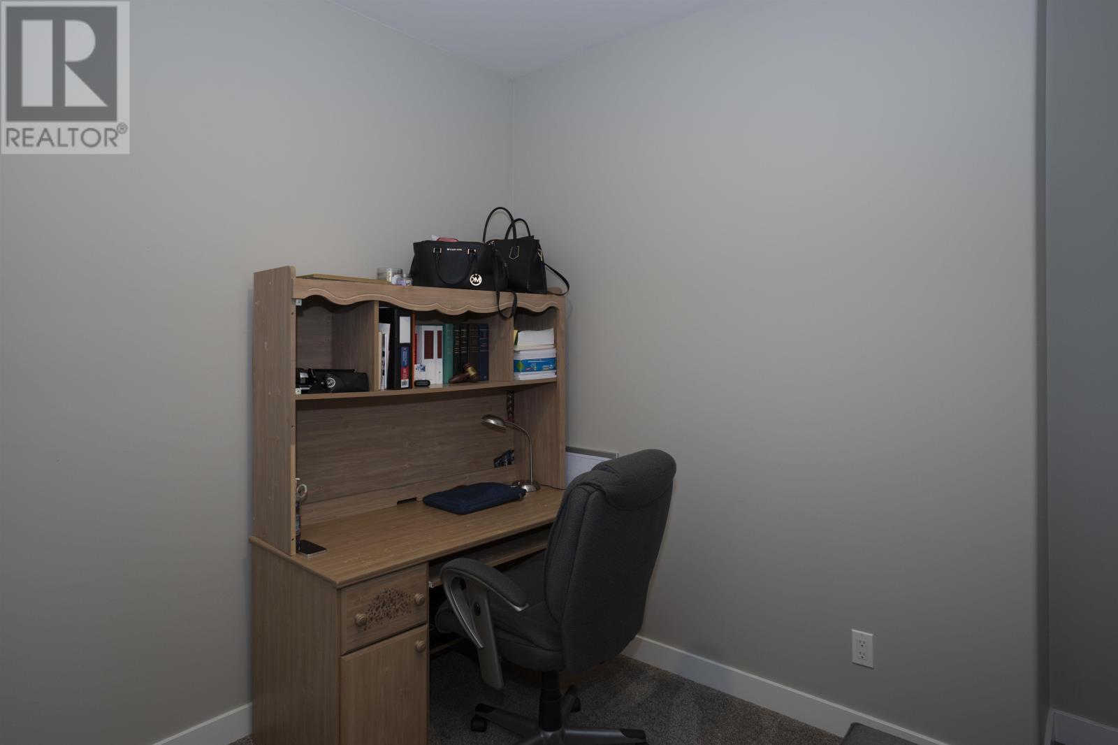 1325 96 High ST N, Thunder Bay, Ontario, P7A5R3 — Photo 15
