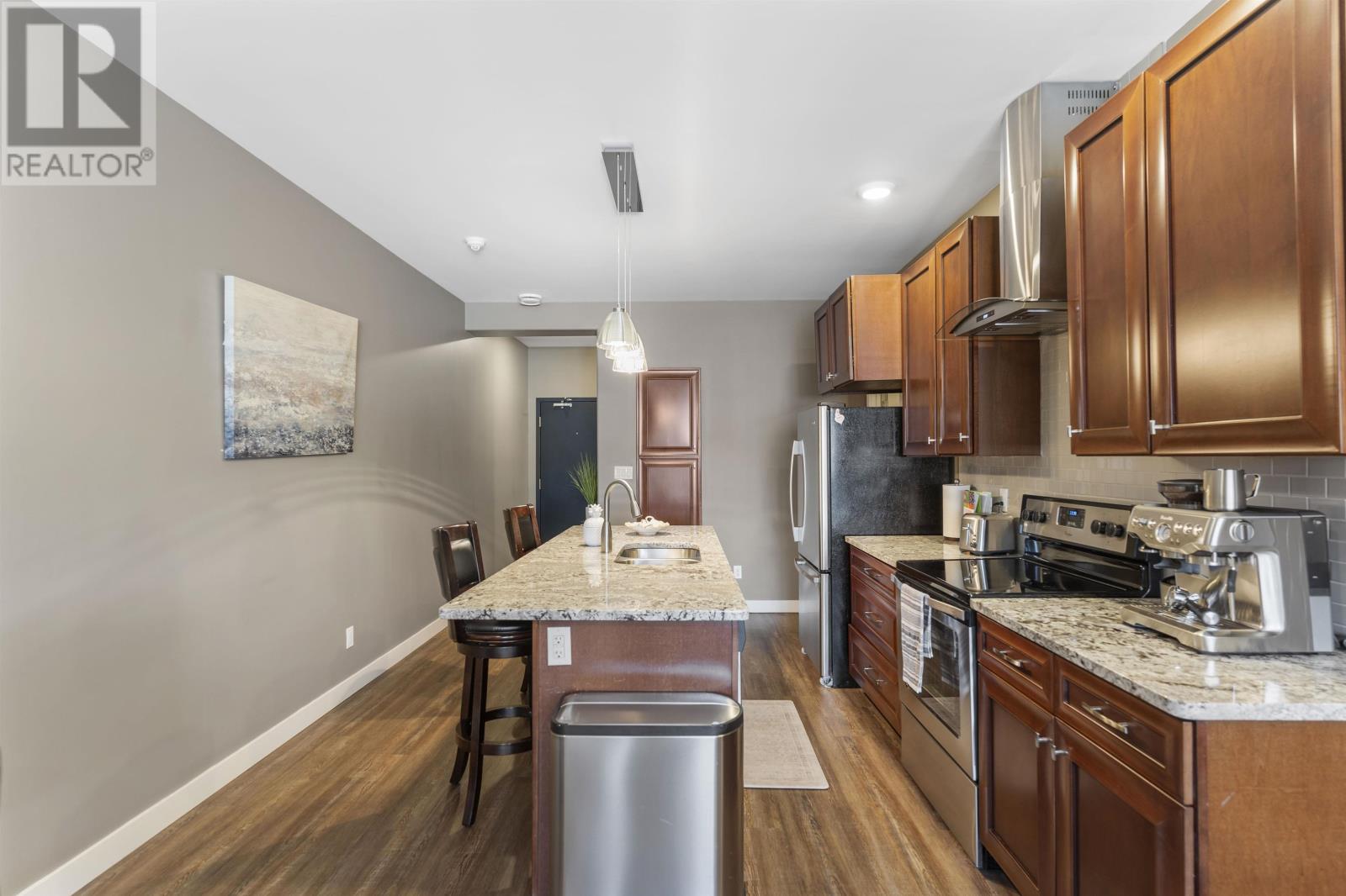 1325 96 High ST N, Thunder Bay, Ontario, P7A5R3 — Photo 2