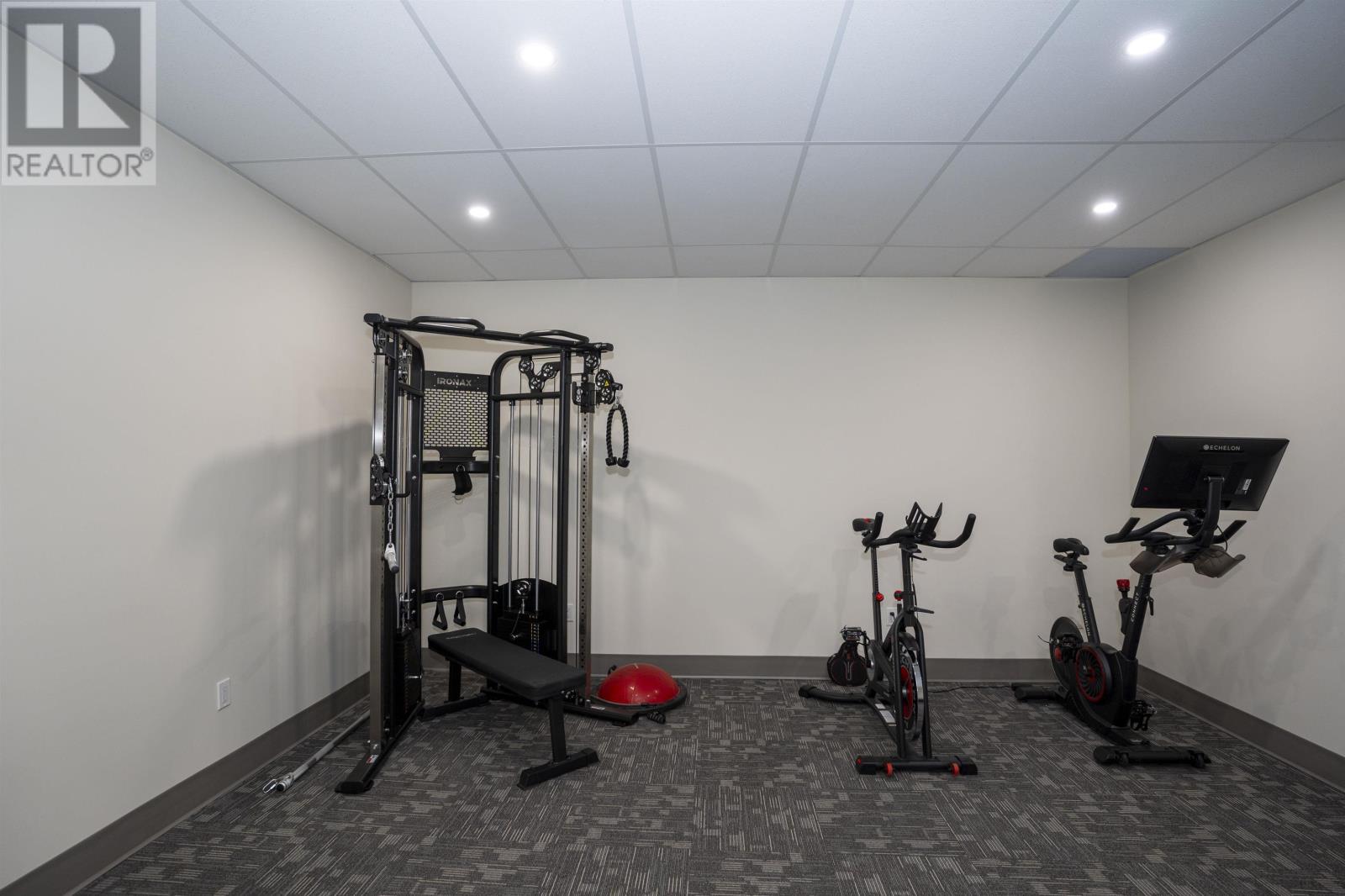 1325 96 High ST N, Thunder Bay, Ontario, P7A5R3 — Photo 20