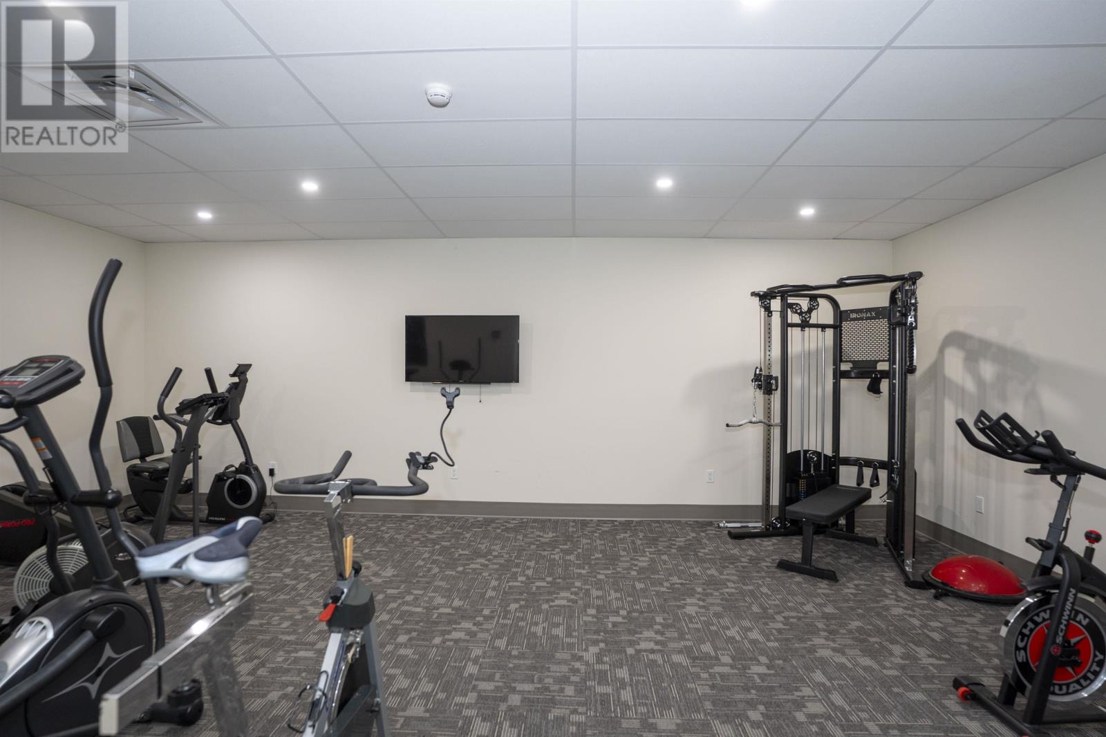 1325 96 High ST N, Thunder Bay, Ontario, P7A5R3 — Photo 21