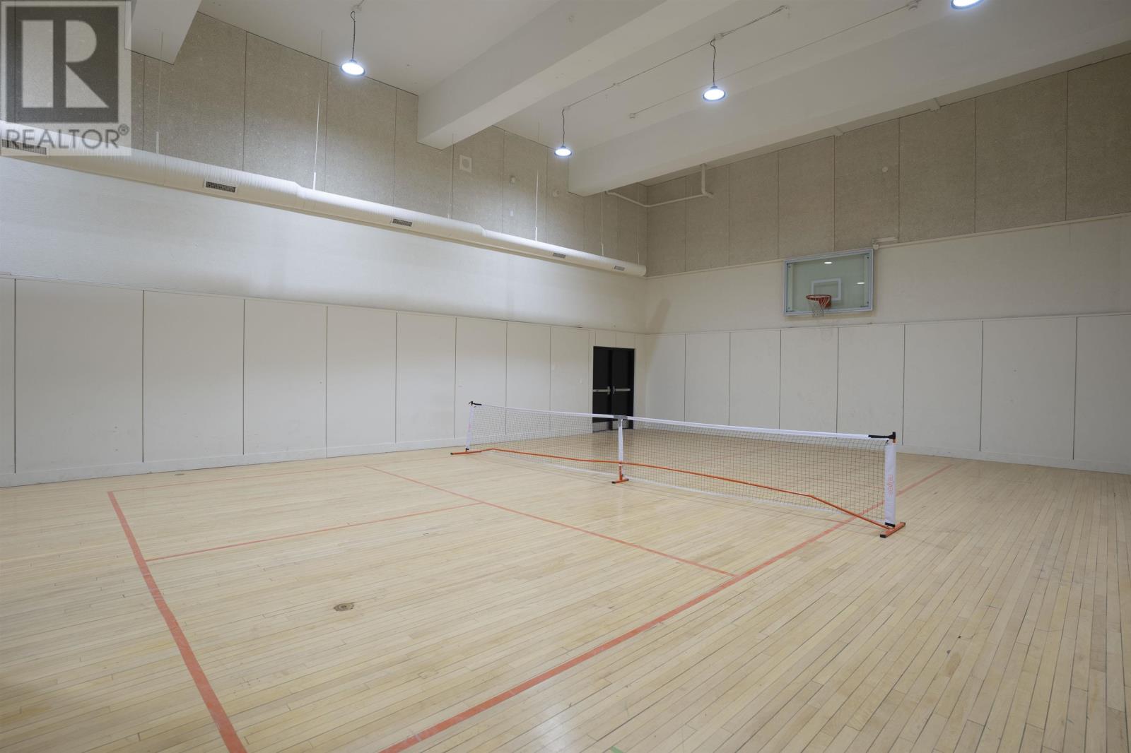 1325 96 High ST N, Thunder Bay, Ontario, P7A5R3 — Photo 25