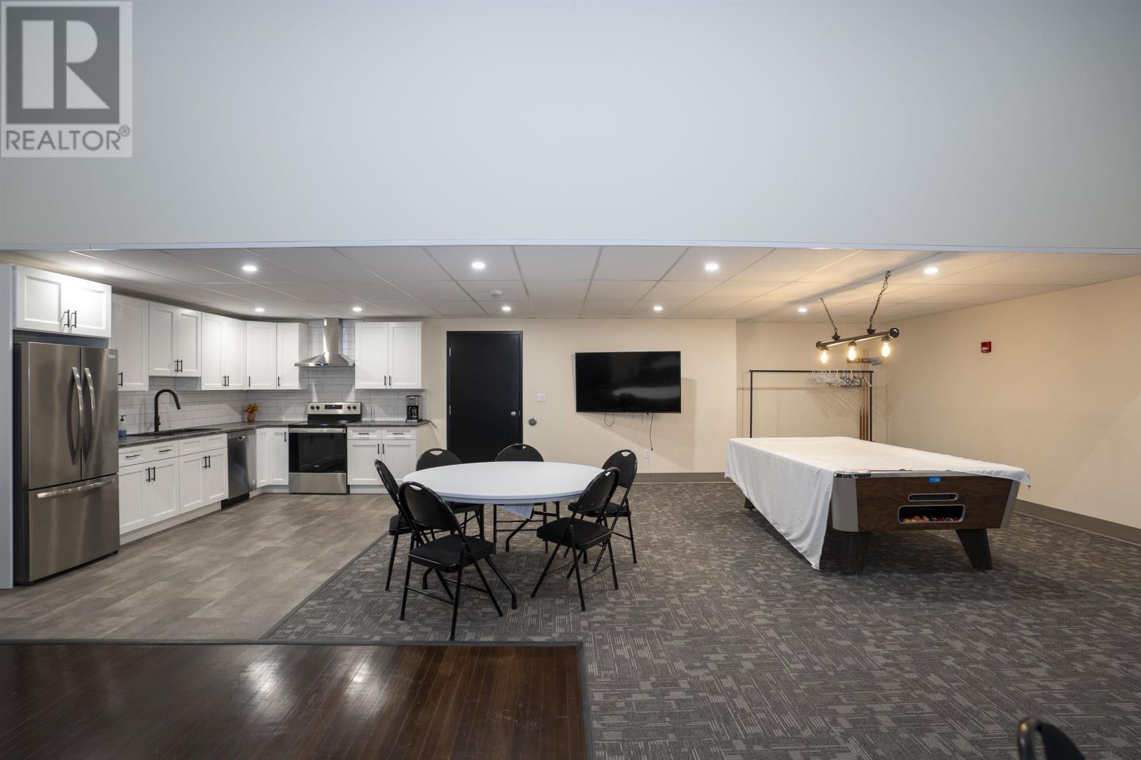 1325 96 High ST N, Thunder Bay, Ontario, P7A5R3 — Photo 32