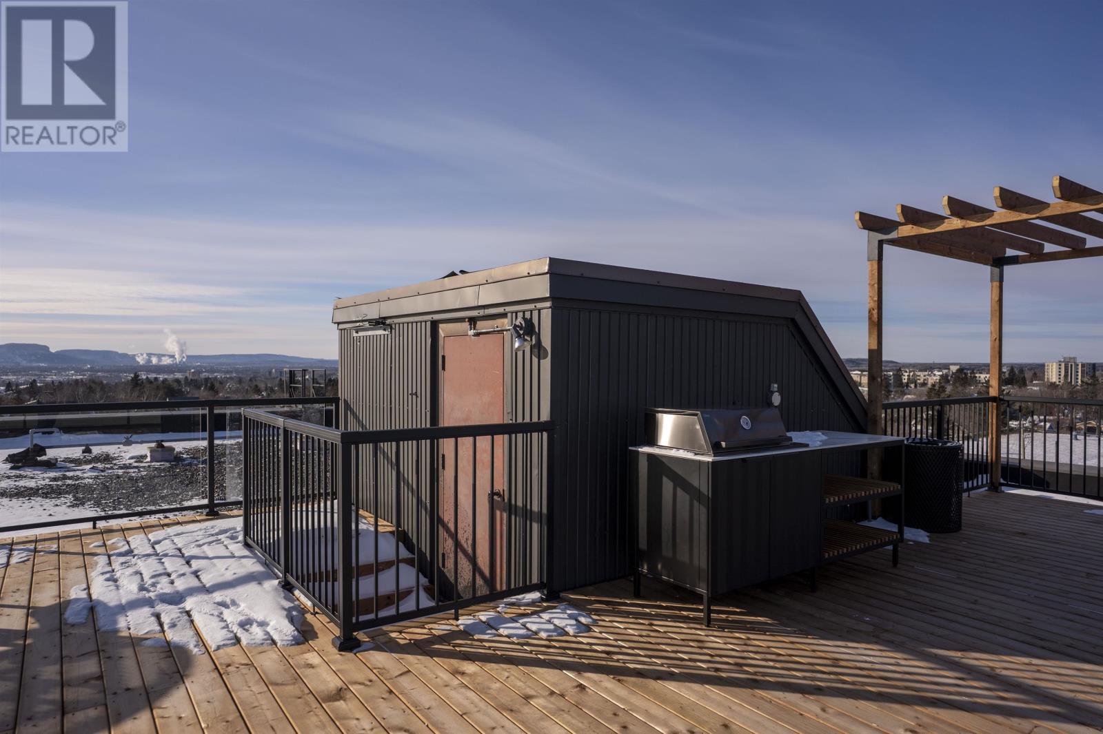 1325 96 High ST N, Thunder Bay, Ontario, P7A5R3 — Photo 35