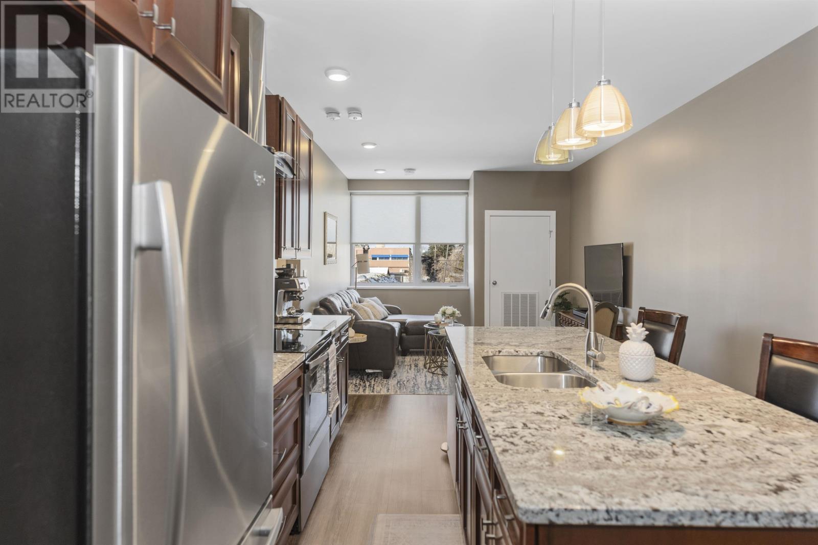 1325 96 High ST N, Thunder Bay, Ontario, P7A5R3 — Photo 5