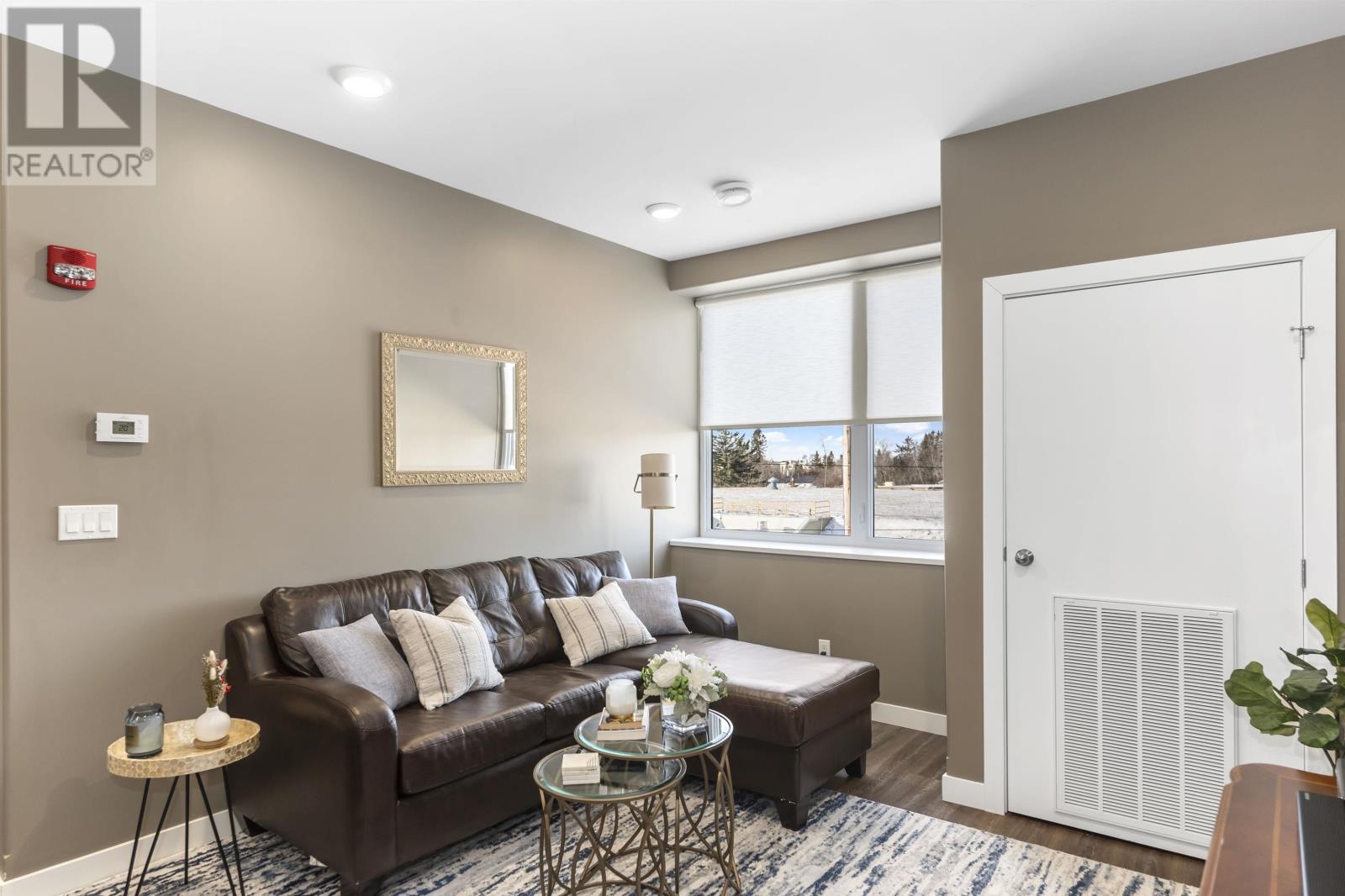 1325 96 High ST N, Thunder Bay, Ontario, P7A5R3 — Photo 6