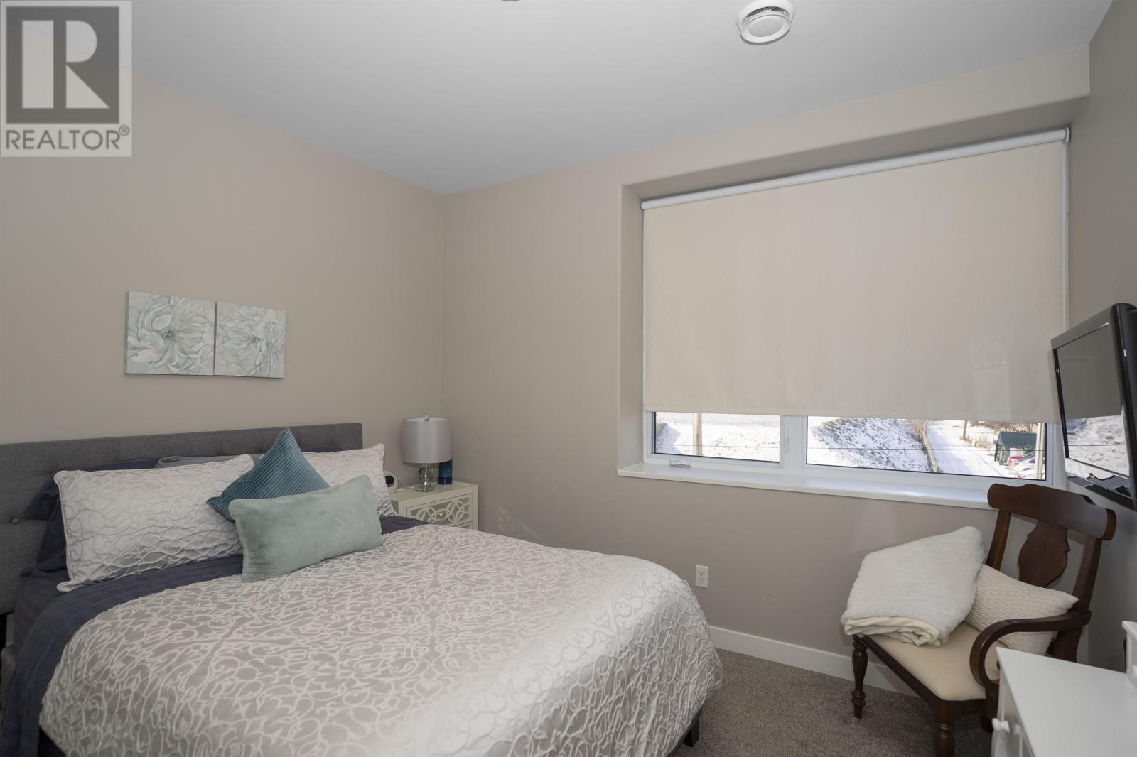 1325 96 High ST N, Thunder Bay, Ontario, P7A5R3 — Photo 9