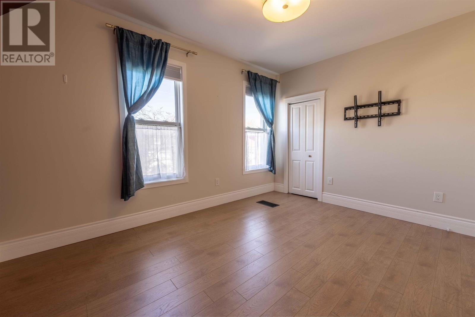 151 SECORD ST, THUNDER BAY, Ontario, P7B3E3 — Photo 10