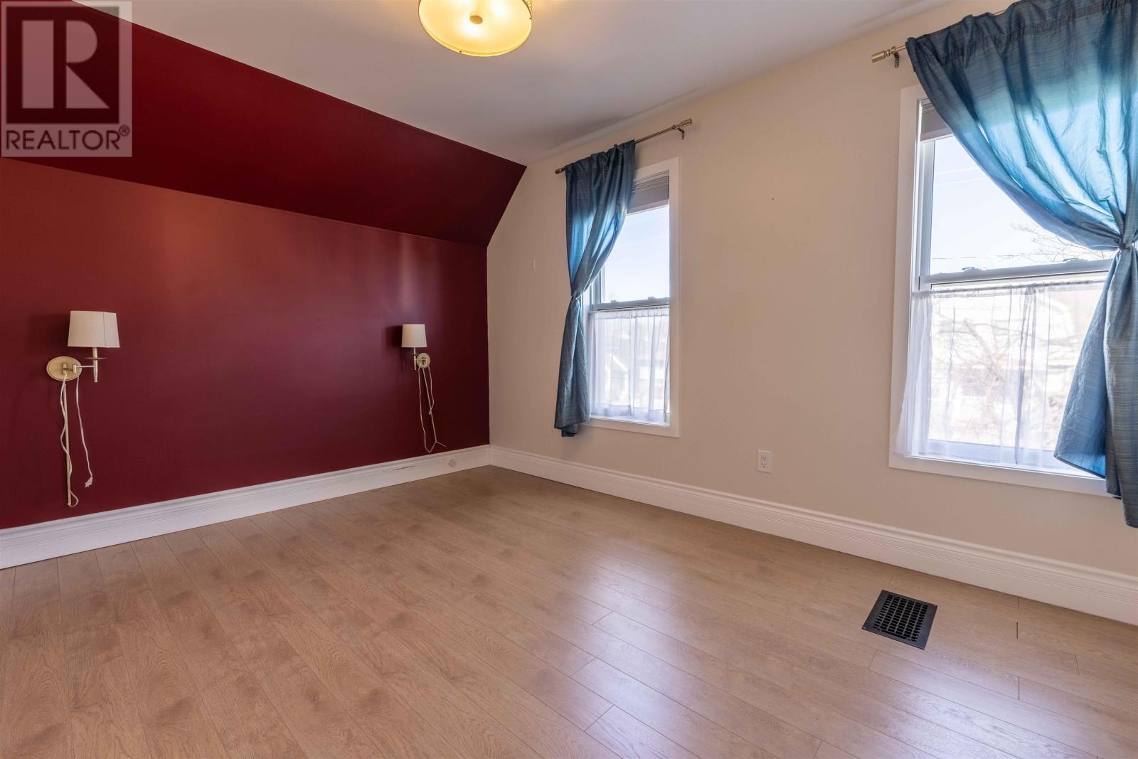 151 SECORD ST, THUNDER BAY, Ontario, P7B3E3 — Photo 11