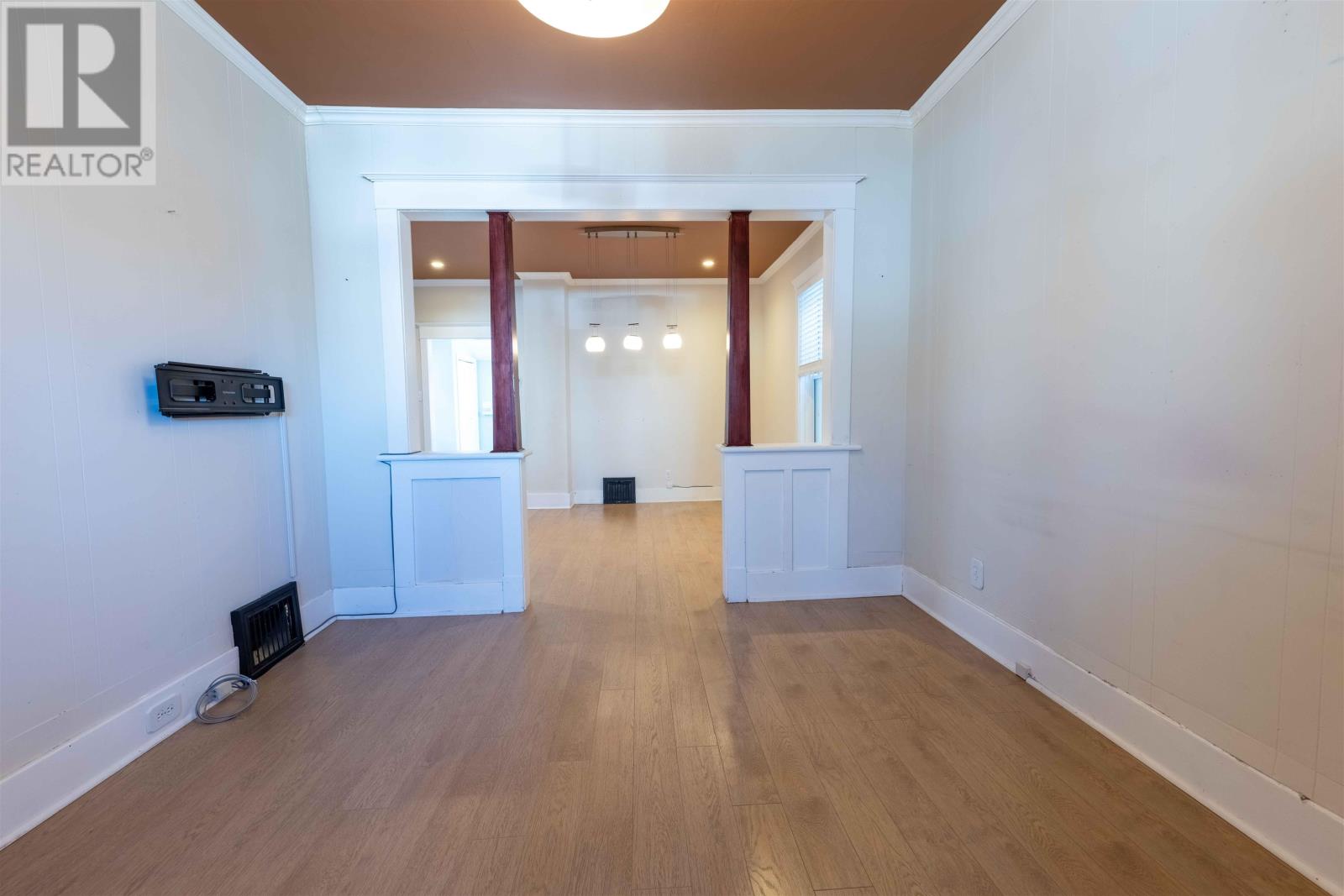 151 SECORD ST, THUNDER BAY, Ontario, P7B3E3 — Photo 13