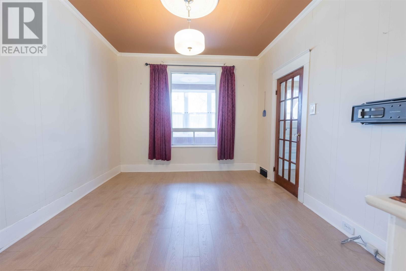 151 SECORD ST, THUNDER BAY, Ontario, P7B3E3 — Photo 14