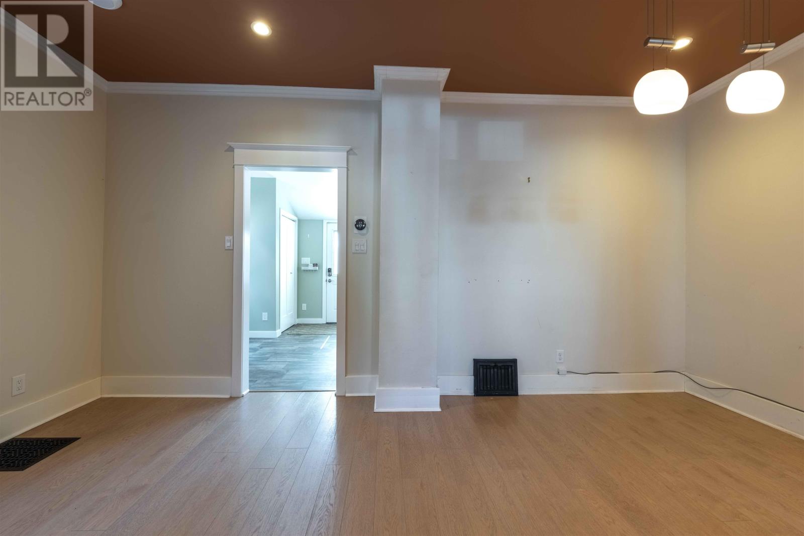 151 SECORD ST, THUNDER BAY, Ontario, P7B3E3 — Photo 15
