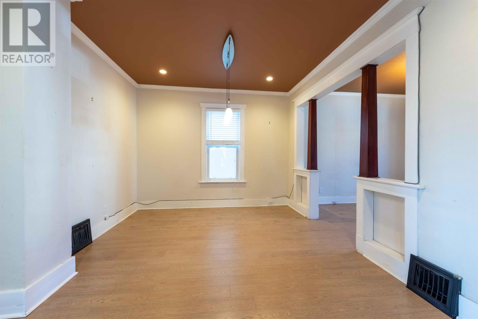 151 SECORD ST, THUNDER BAY, Ontario, P7B3E3 — Photo 16