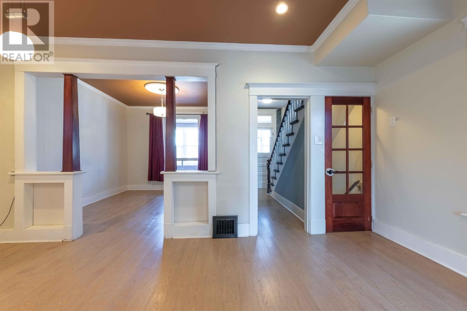 151 SECORD ST, THUNDER BAY, Ontario, P7B3E3 — Photo 17