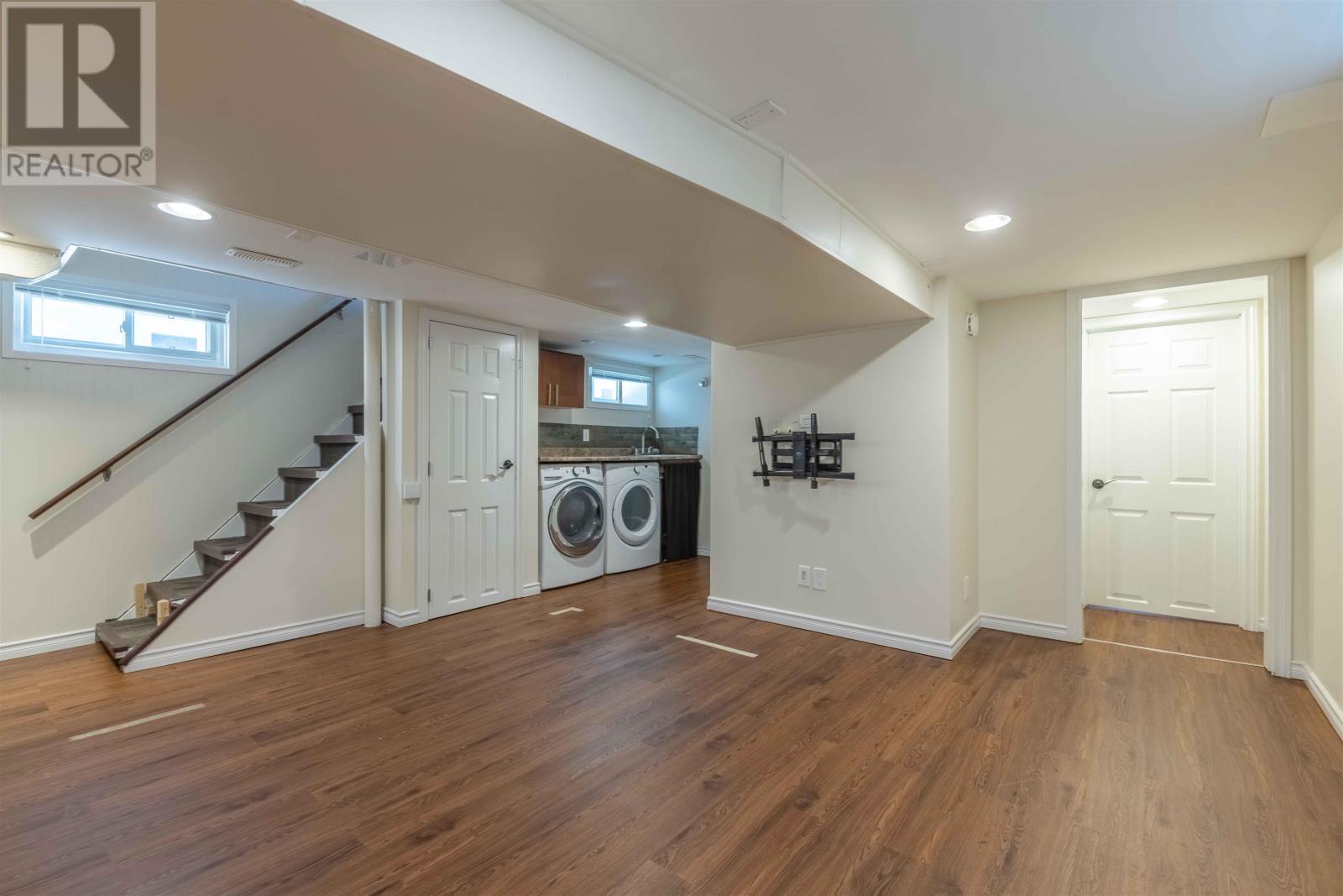 151 SECORD ST, THUNDER BAY, Ontario, P7B3E3 — Photo 18