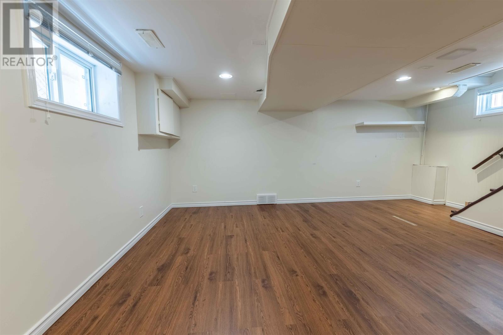 151 SECORD ST, THUNDER BAY, Ontario, P7B3E3 — Photo 19