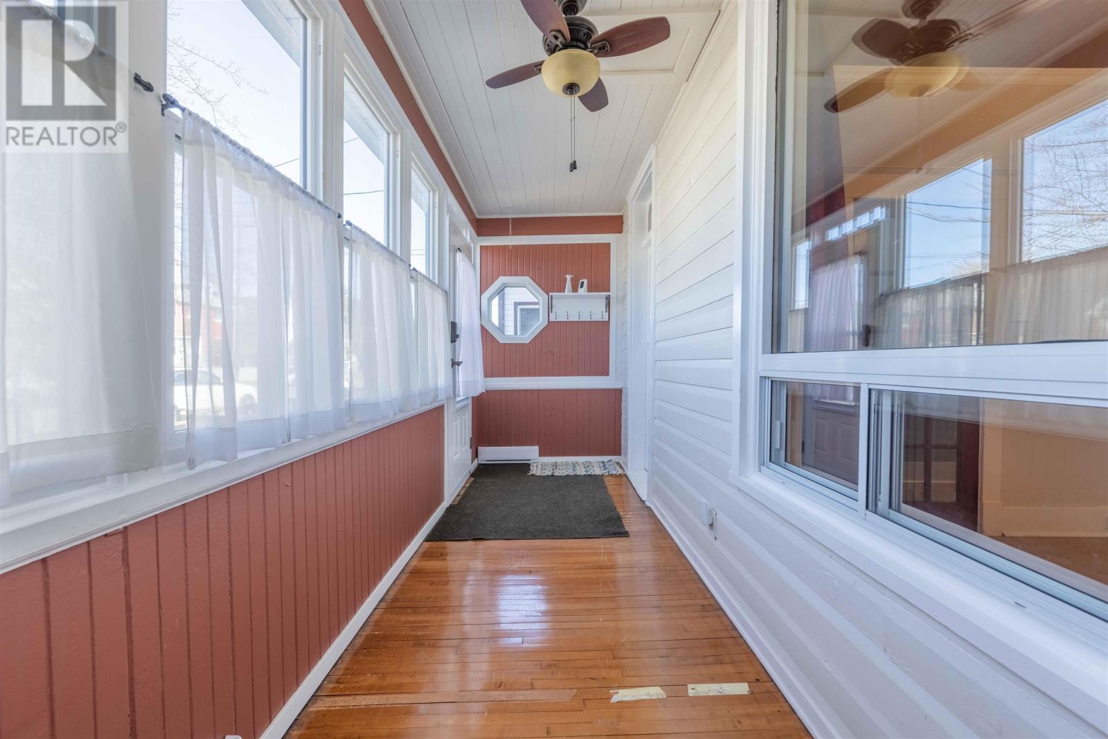151 SECORD ST, THUNDER BAY, Ontario, P7B3E3 — Photo 2