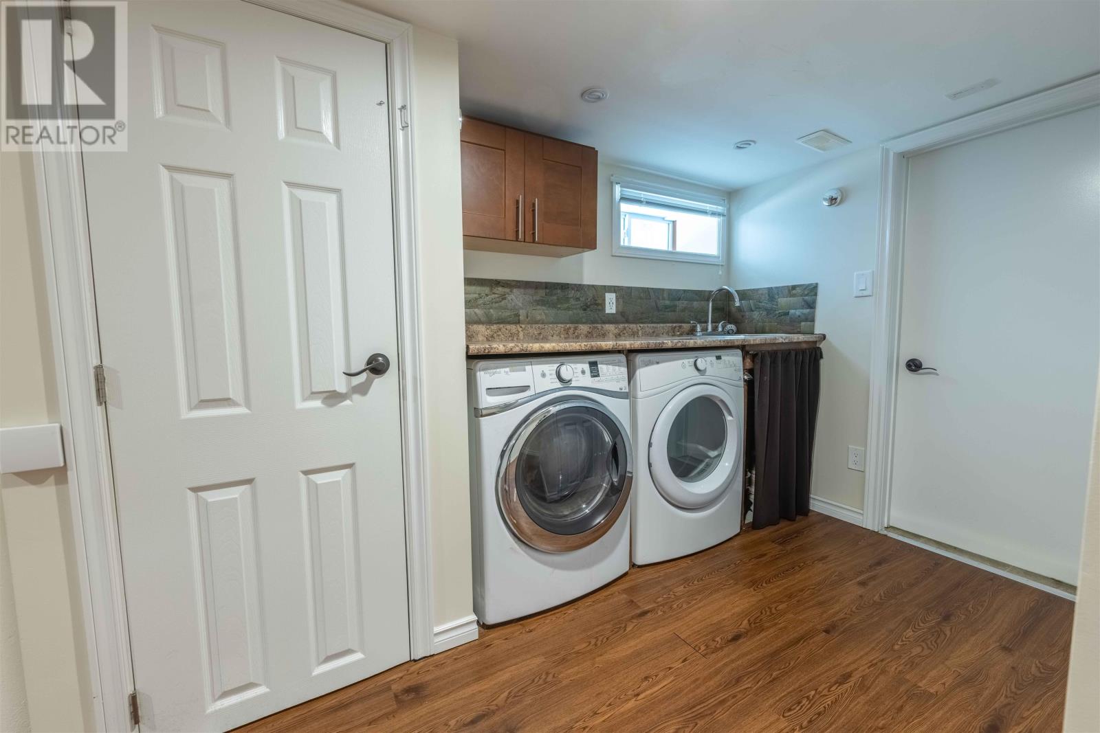 151 SECORD ST, THUNDER BAY, Ontario, P7B3E3 — Photo 20