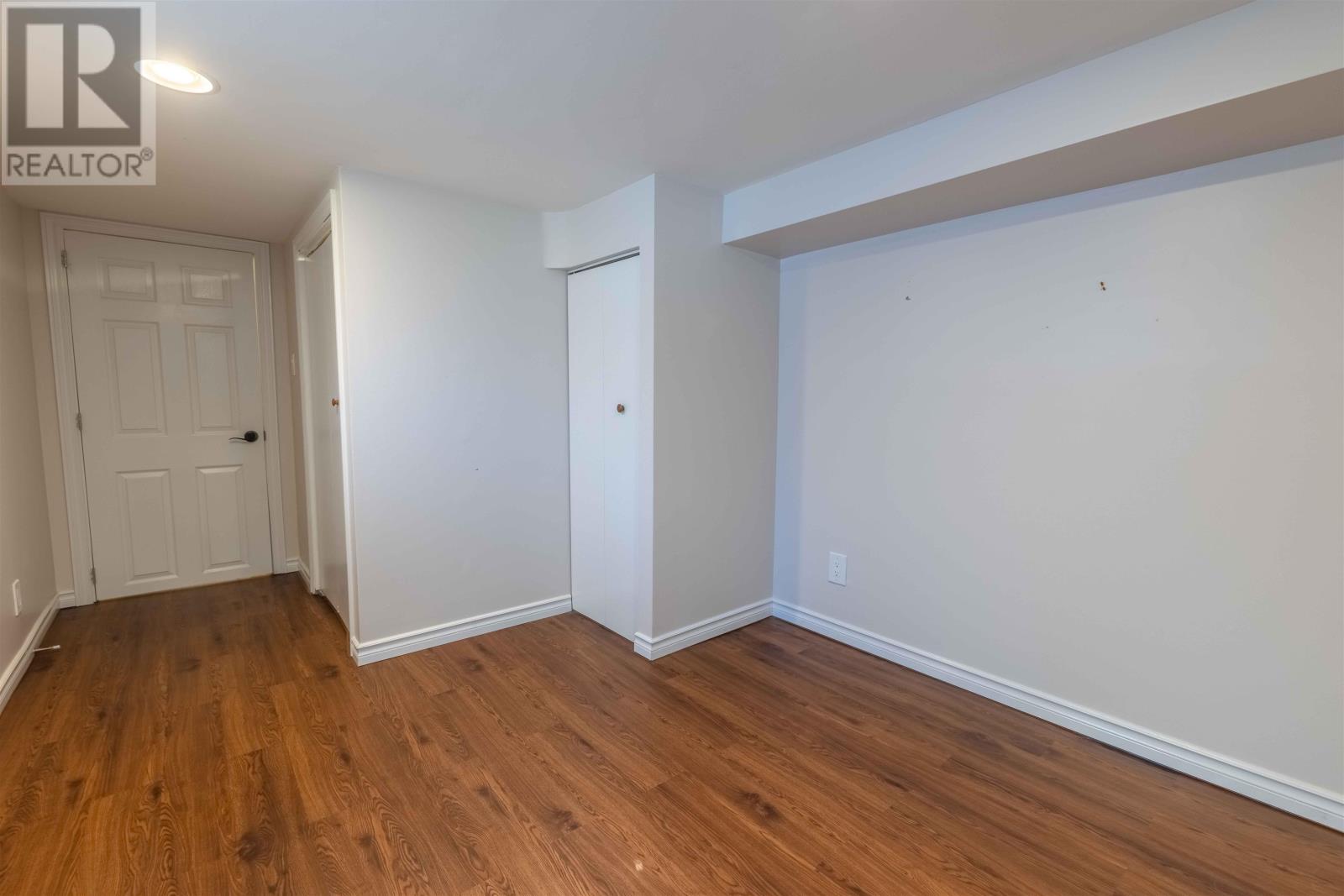 151 SECORD ST, THUNDER BAY, Ontario, P7B3E3 — Photo 23