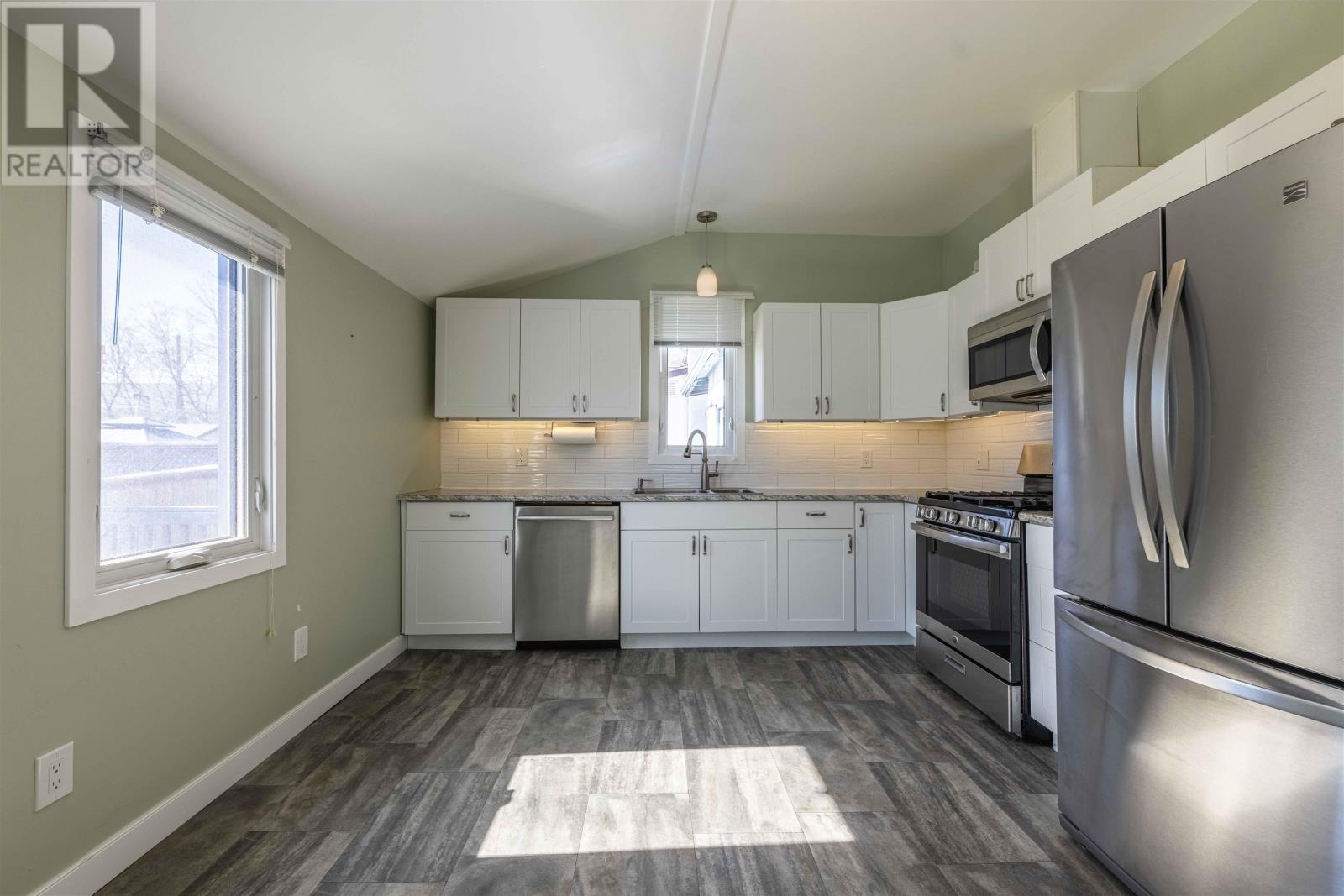 151 SECORD ST, THUNDER BAY, Ontario, P7B3E3 — Photo 25