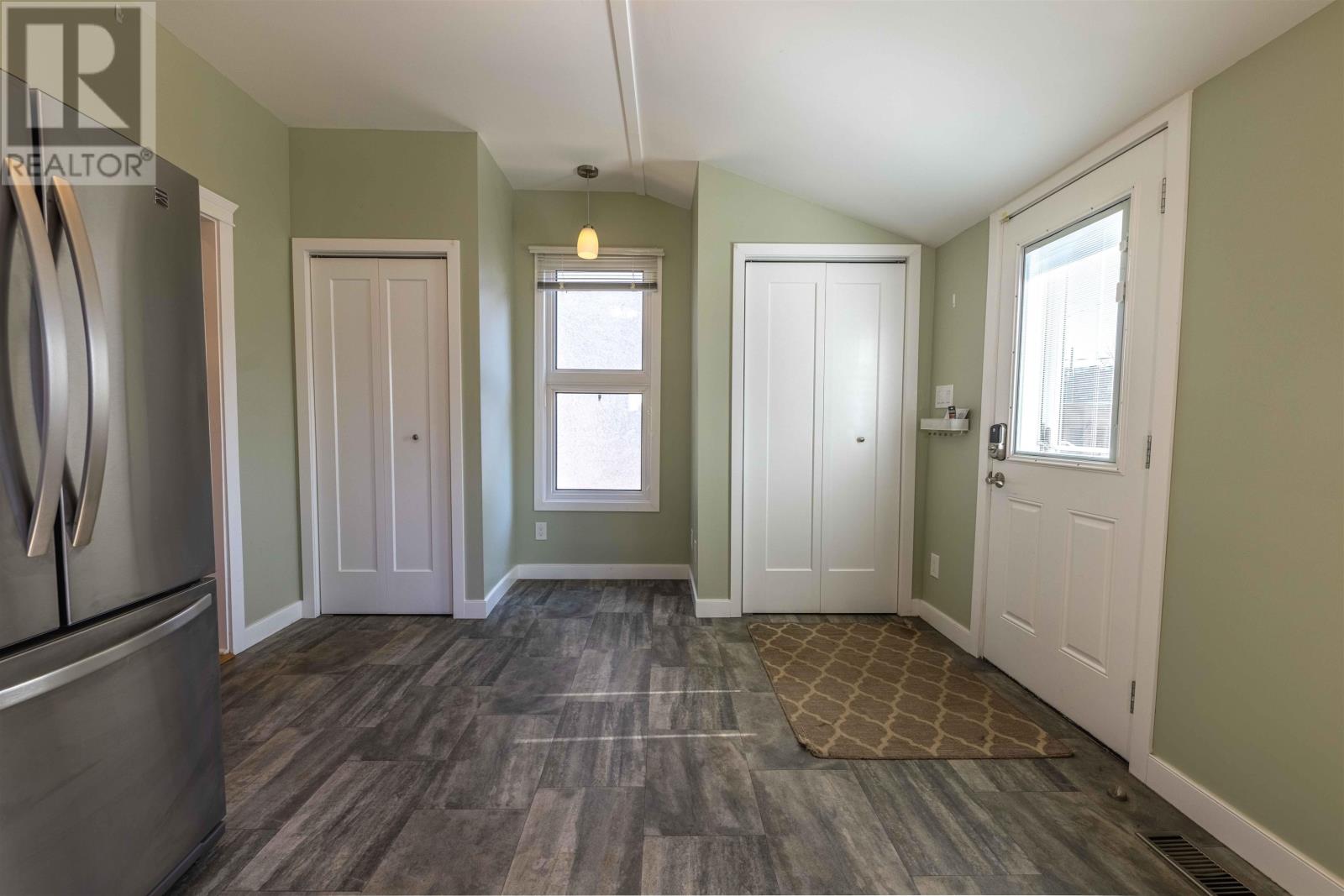 151 SECORD ST, THUNDER BAY, Ontario, P7B3E3 — Photo 26