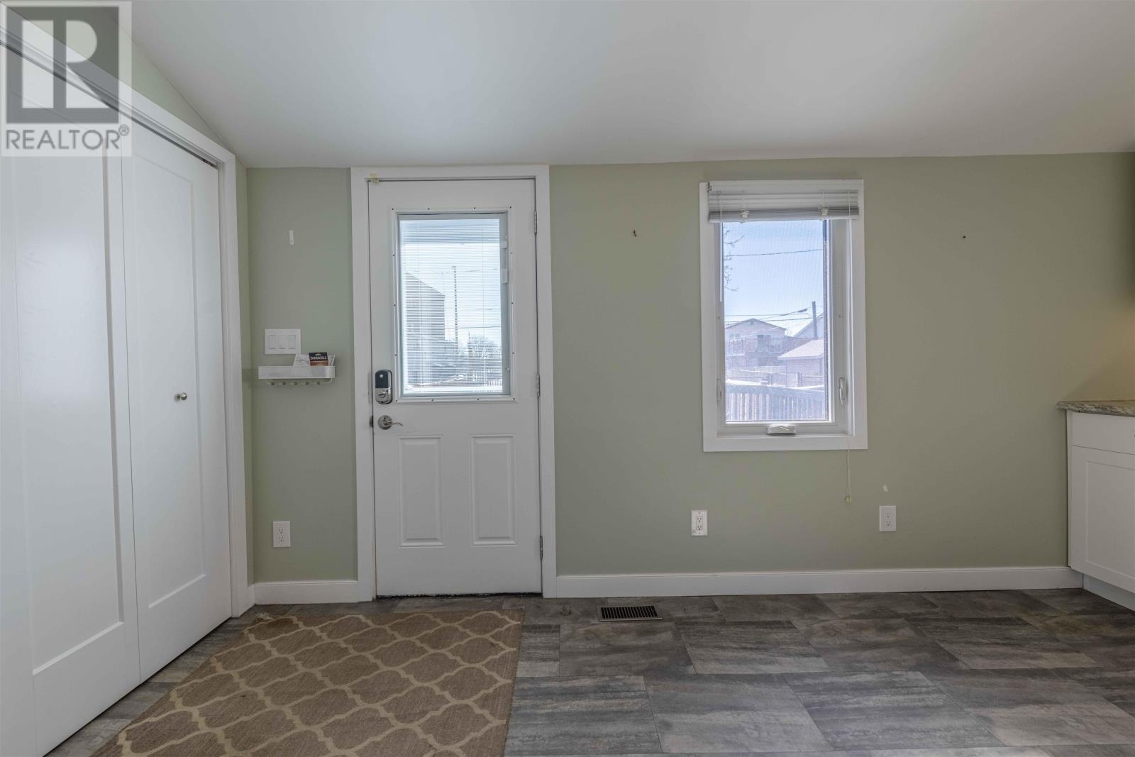 151 SECORD ST, THUNDER BAY, Ontario, P7B3E3 — Photo 27