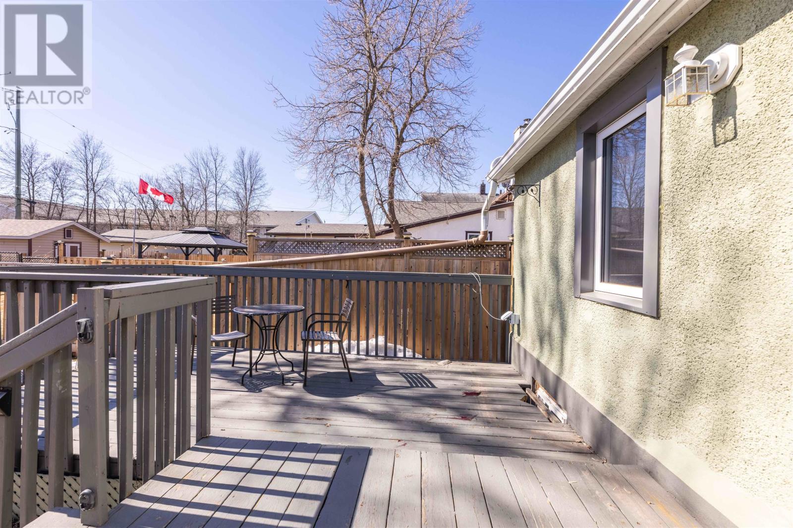 151 SECORD ST, THUNDER BAY, Ontario, P7B3E3 — Photo 28