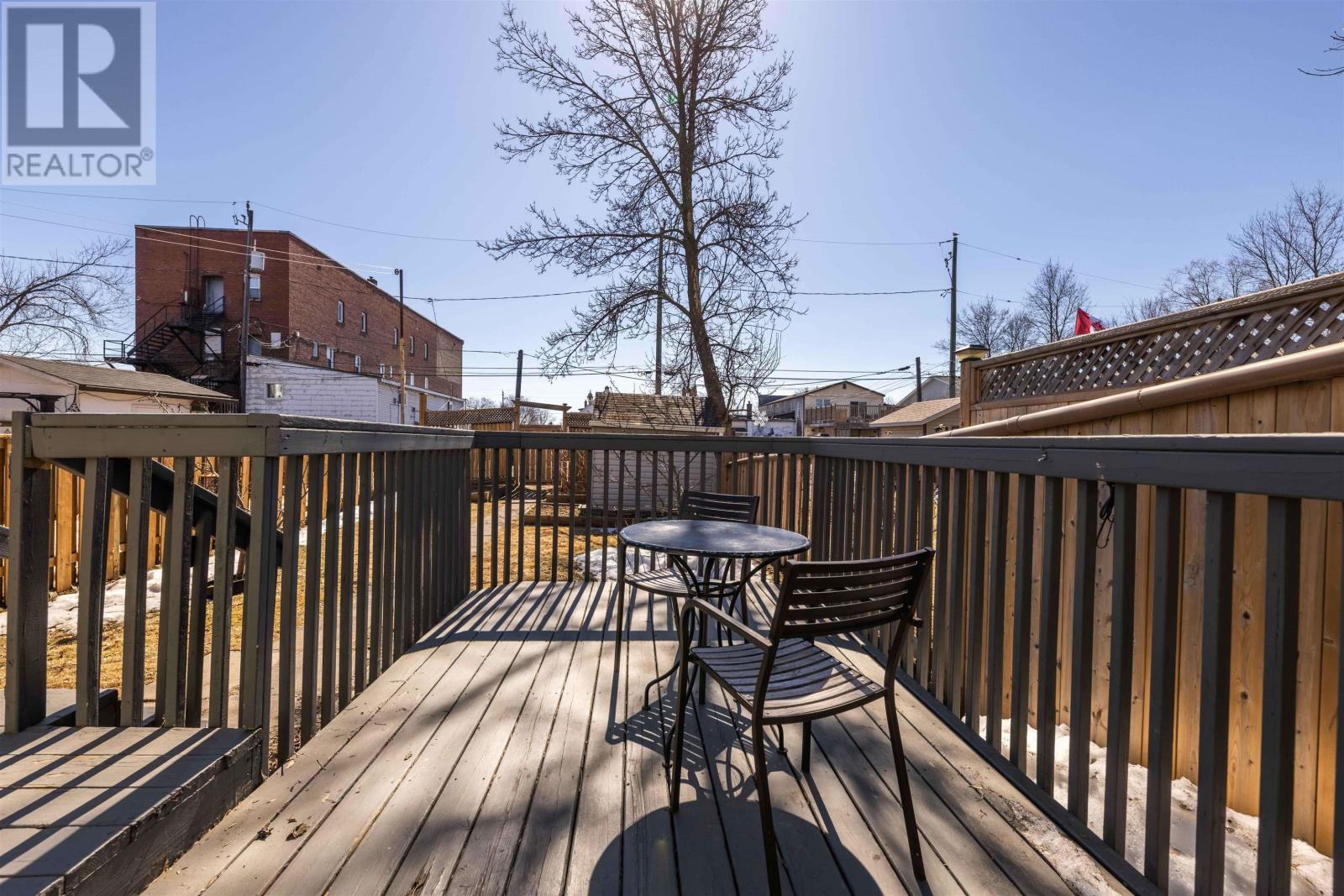 151 SECORD ST, THUNDER BAY, Ontario, P7B3E3 — Photo 29