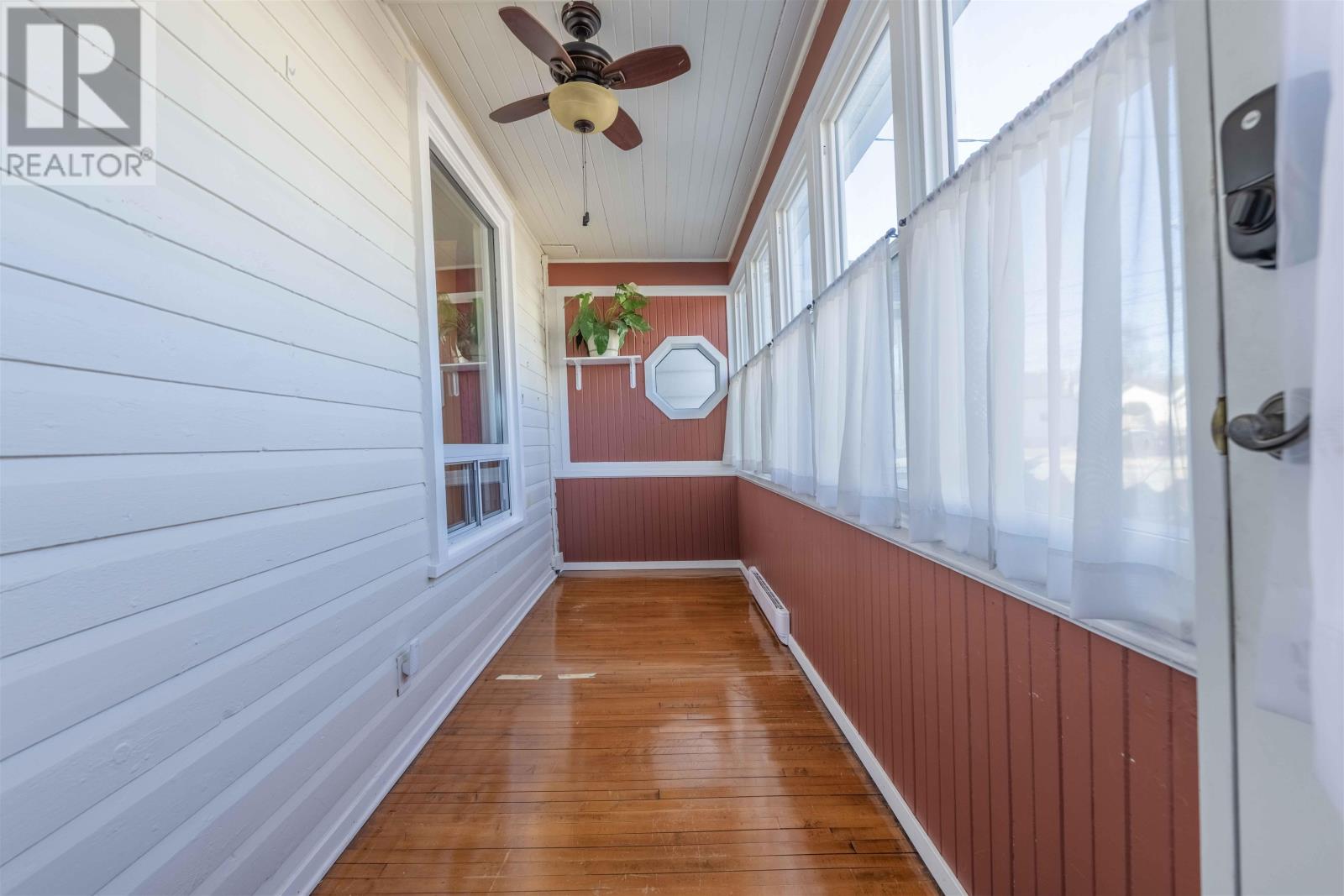 151 SECORD ST, THUNDER BAY, Ontario, P7B3E3 — Photo 3