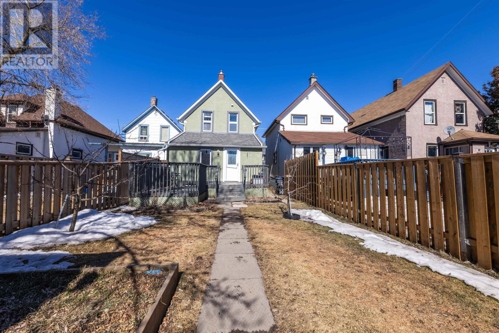 151 SECORD ST, THUNDER BAY, Ontario, P7B3E3 — Photo 32