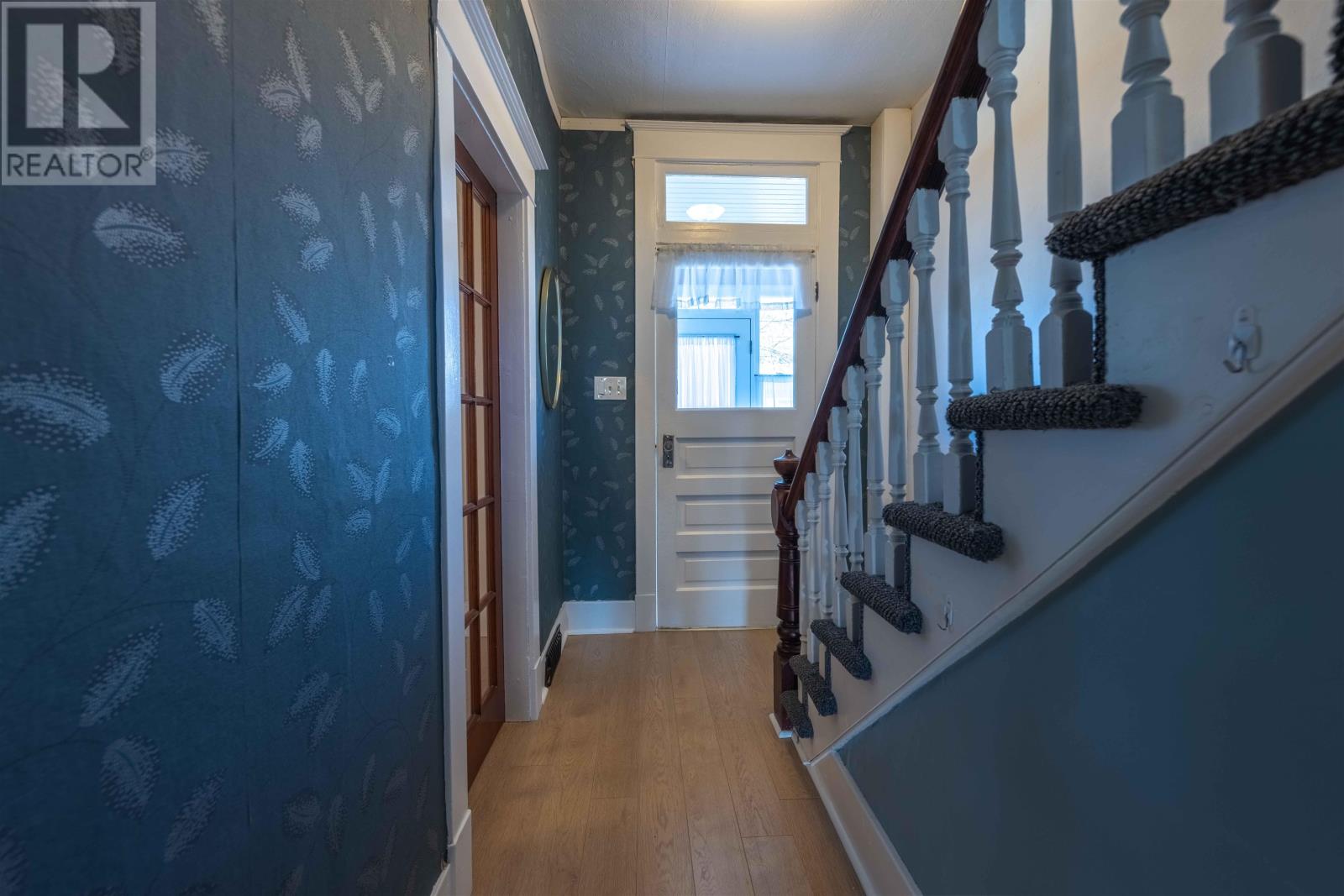 151 SECORD ST, THUNDER BAY, Ontario, P7B3E3 — Photo 5