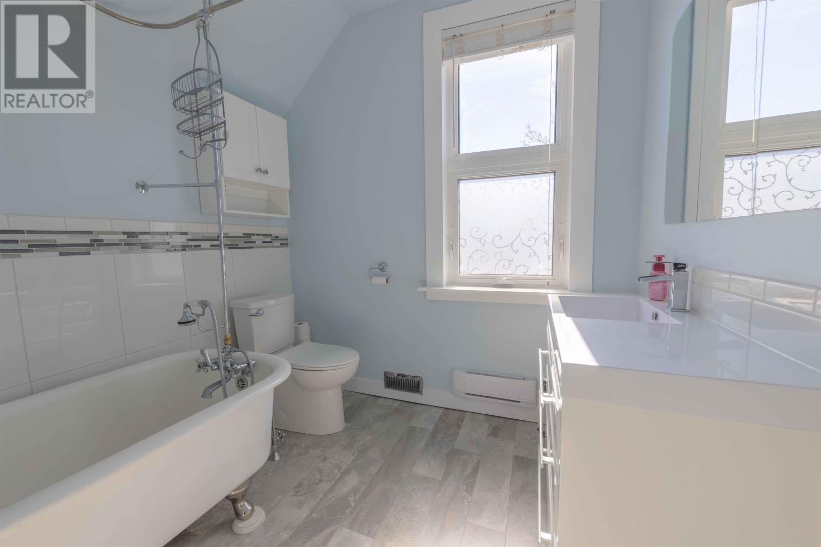 151 SECORD ST, THUNDER BAY, Ontario, P7B3E3 — Photo 6