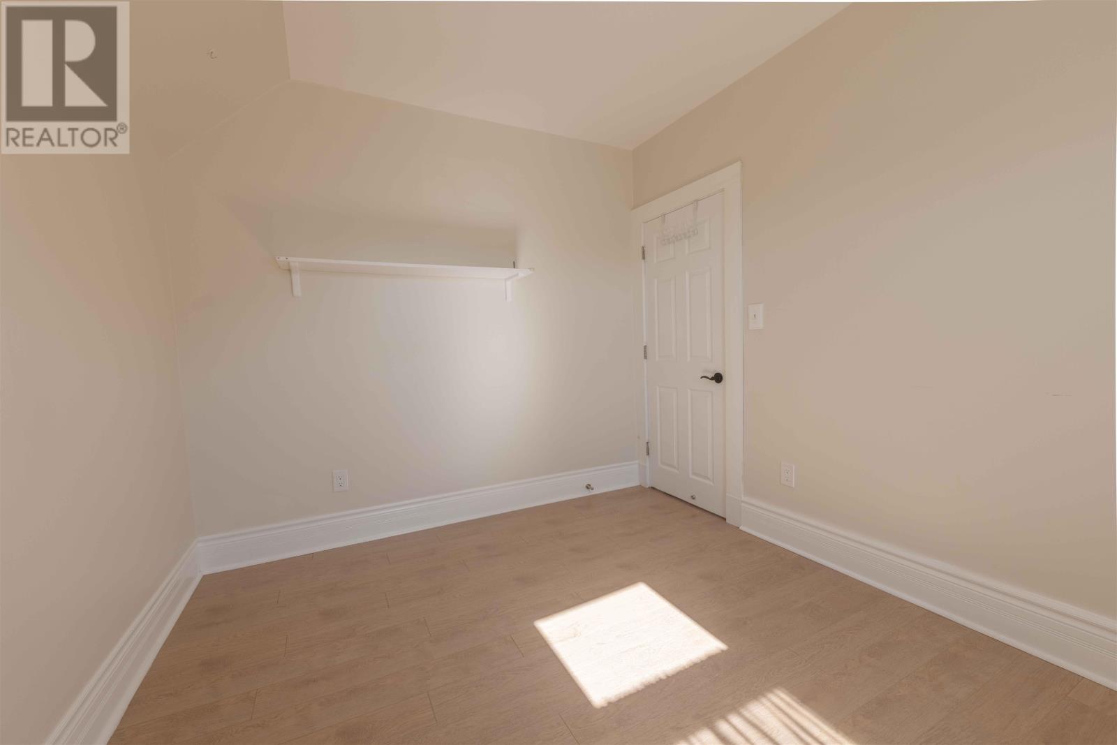 151 SECORD ST, THUNDER BAY, Ontario, P7B3E3 — Photo 7