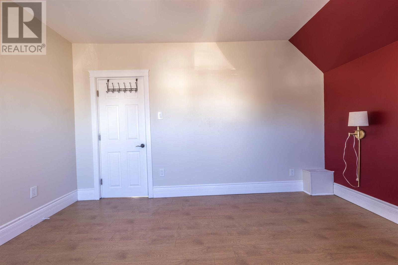 151 SECORD ST, THUNDER BAY, Ontario, P7B3E3 — Photo 9