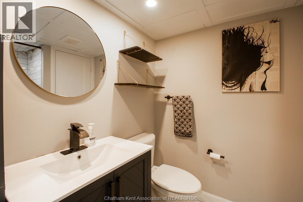 31 Adelaide STREET North, Chatham, Ontario, N7M4K2 — Photo 11