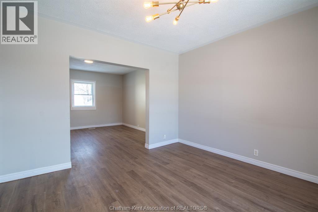 31 Adelaide STREET North, Chatham, Ontario, N7M4K2 — Photo 12