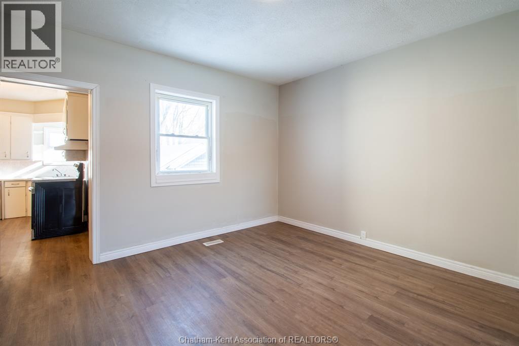 31 Adelaide STREET North, Chatham, Ontario, N7M4K2 — Photo 15