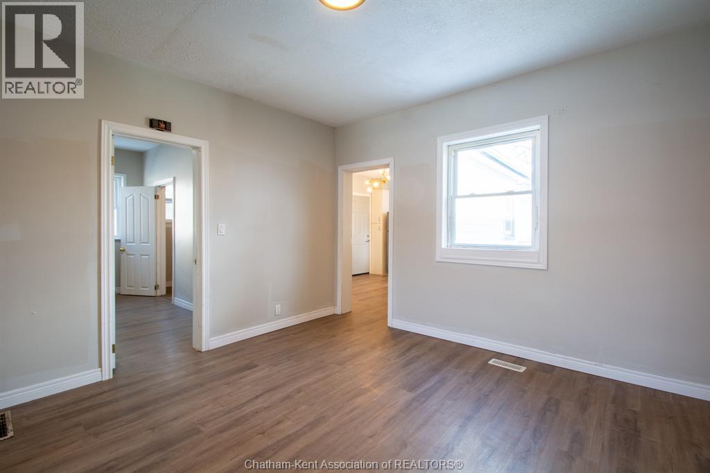 31 Adelaide STREET North, Chatham, Ontario, N7M4K2 — Photo 16