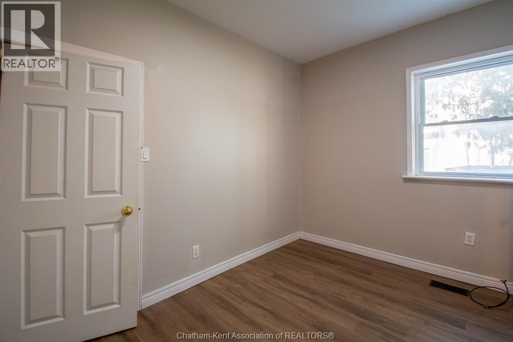 31 Adelaide STREET North, Chatham, Ontario, N7M4K2 — Photo 18