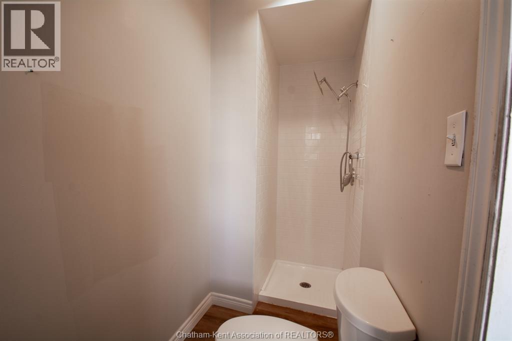 31 Adelaide STREET North, Chatham, Ontario, N7M4K2 — Photo 19