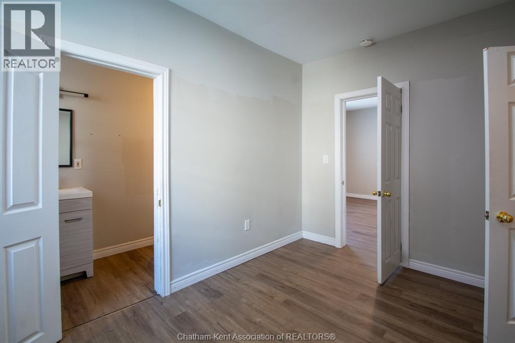 31 Adelaide STREET North, Chatham, Ontario, N7M4K2 — Photo 21
