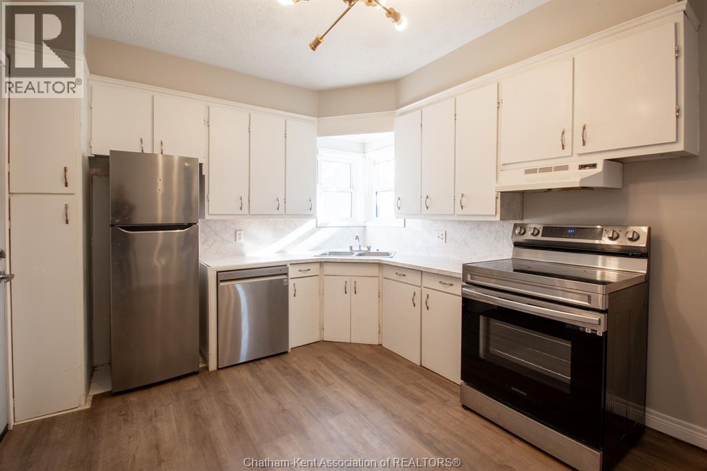 31 Adelaide STREET North, Chatham, Ontario, N7M4K2 — Photo 22