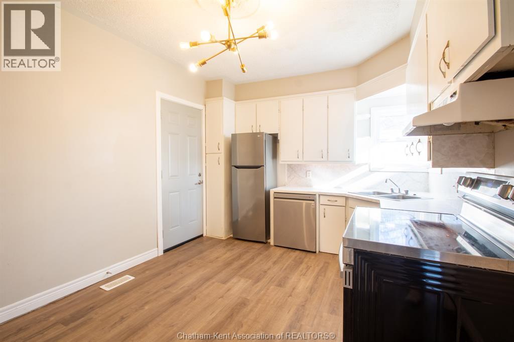 31 Adelaide STREET North, Chatham, Ontario, N7M4K2 — Photo 23