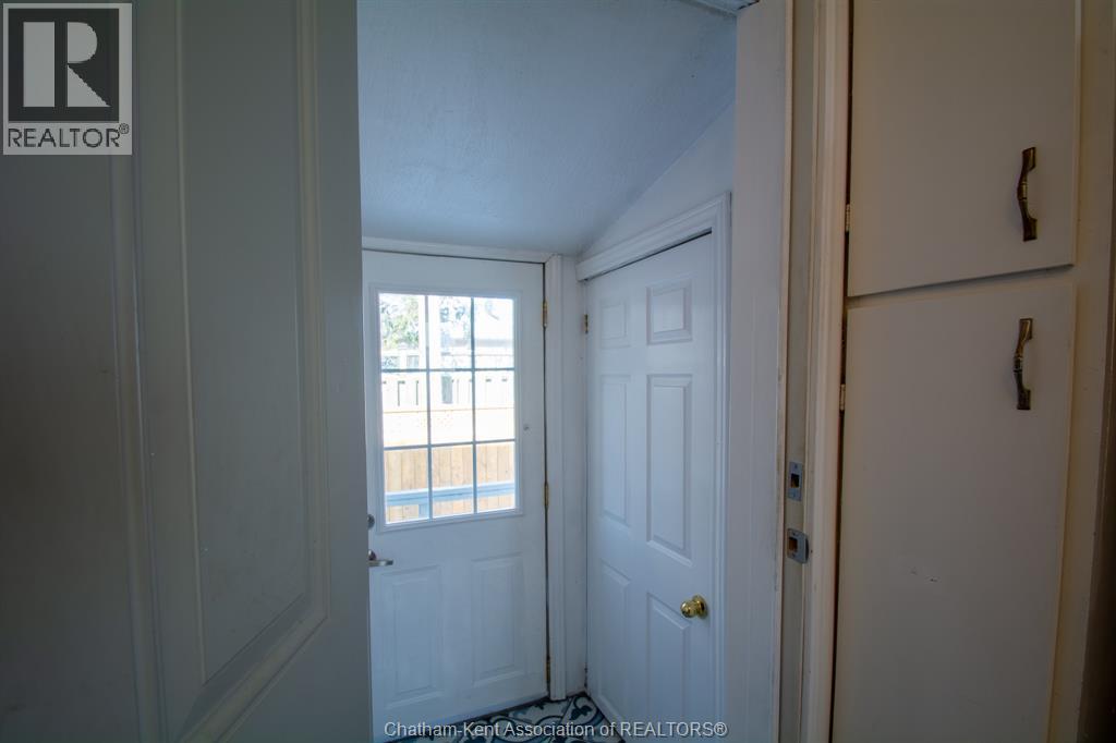 31 Adelaide STREET North, Chatham, Ontario, N7M4K2 — Photo 24