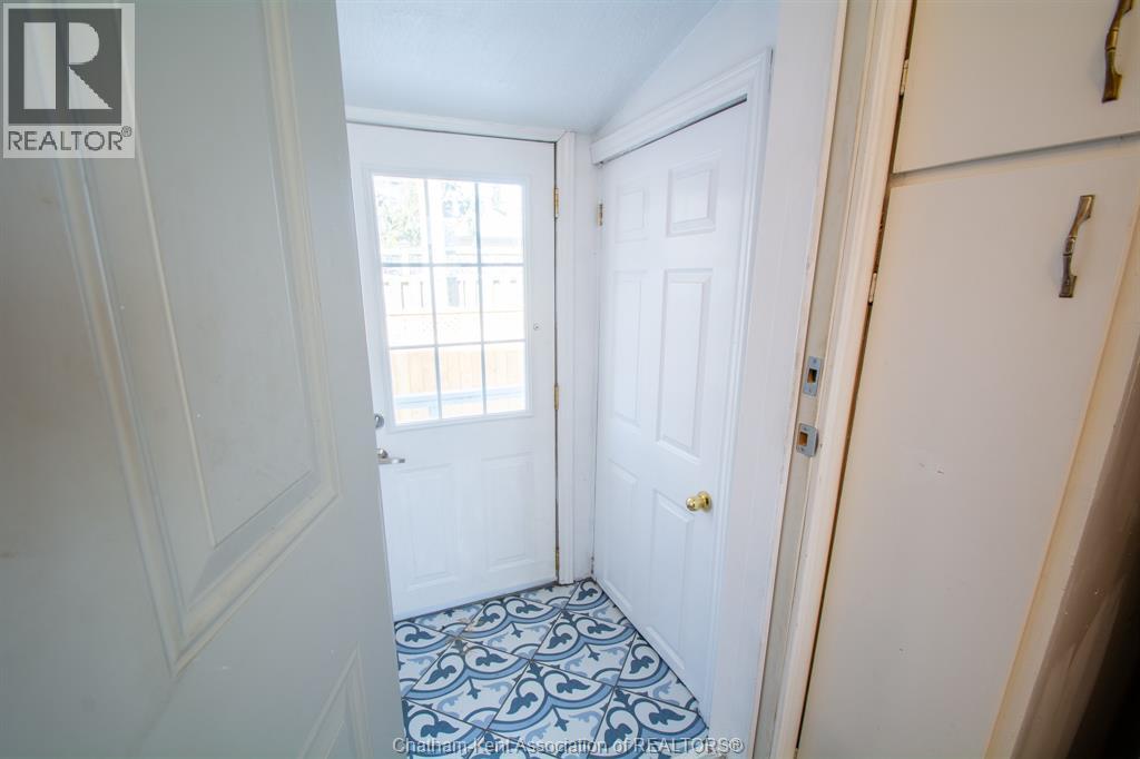 31 Adelaide STREET North, Chatham, Ontario, N7M4K2 — Photo 25