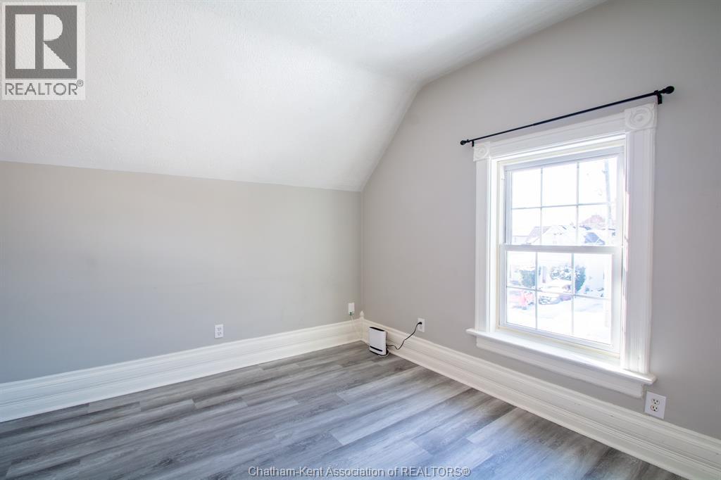 31 Adelaide STREET North, Chatham, Ontario, N7M4K2 — Photo 28